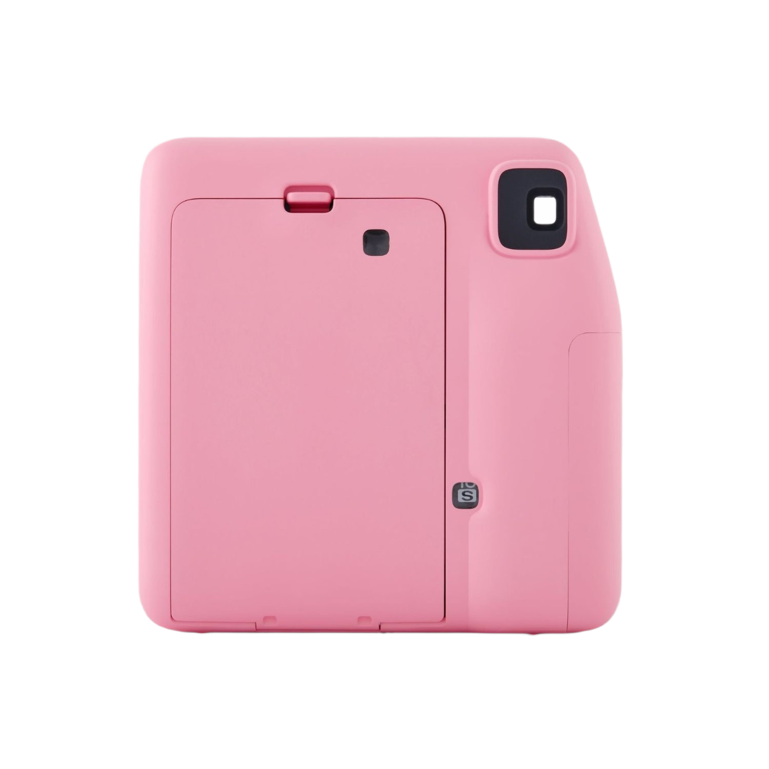 Instax Mini SE Fun Pack Instant Camera (Pink)