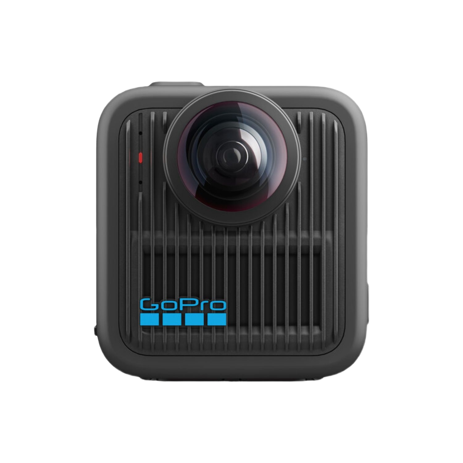 MAX 2 360° 8K Action Camera