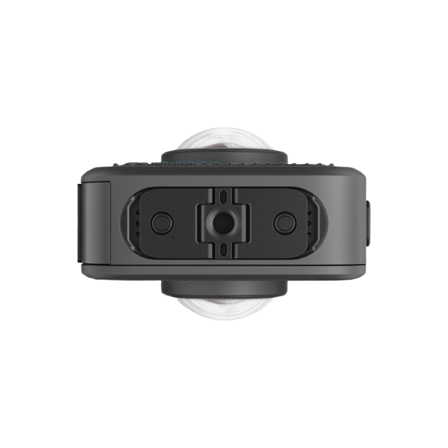 MAX 2 360° 8K Action Camera