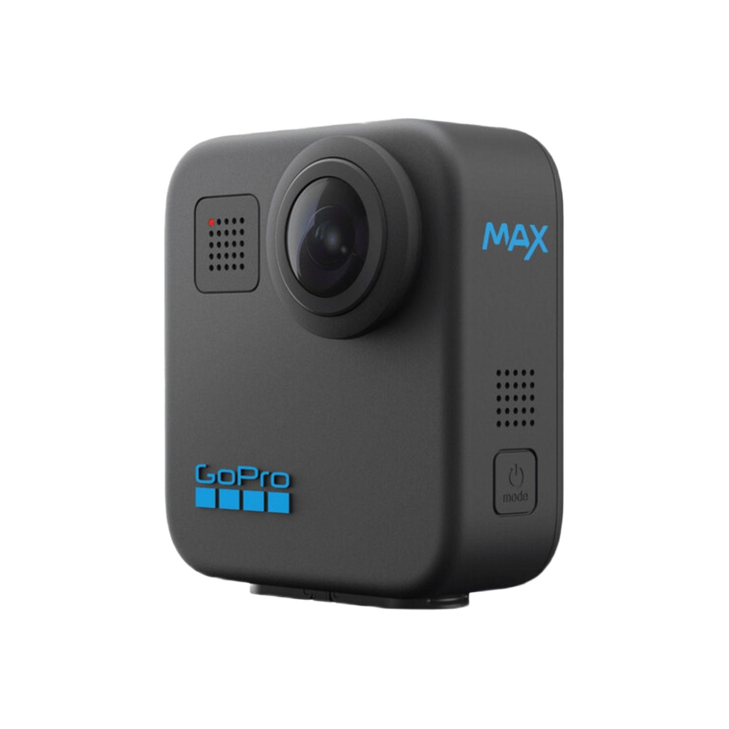 MAX 360° 5K Action Camera