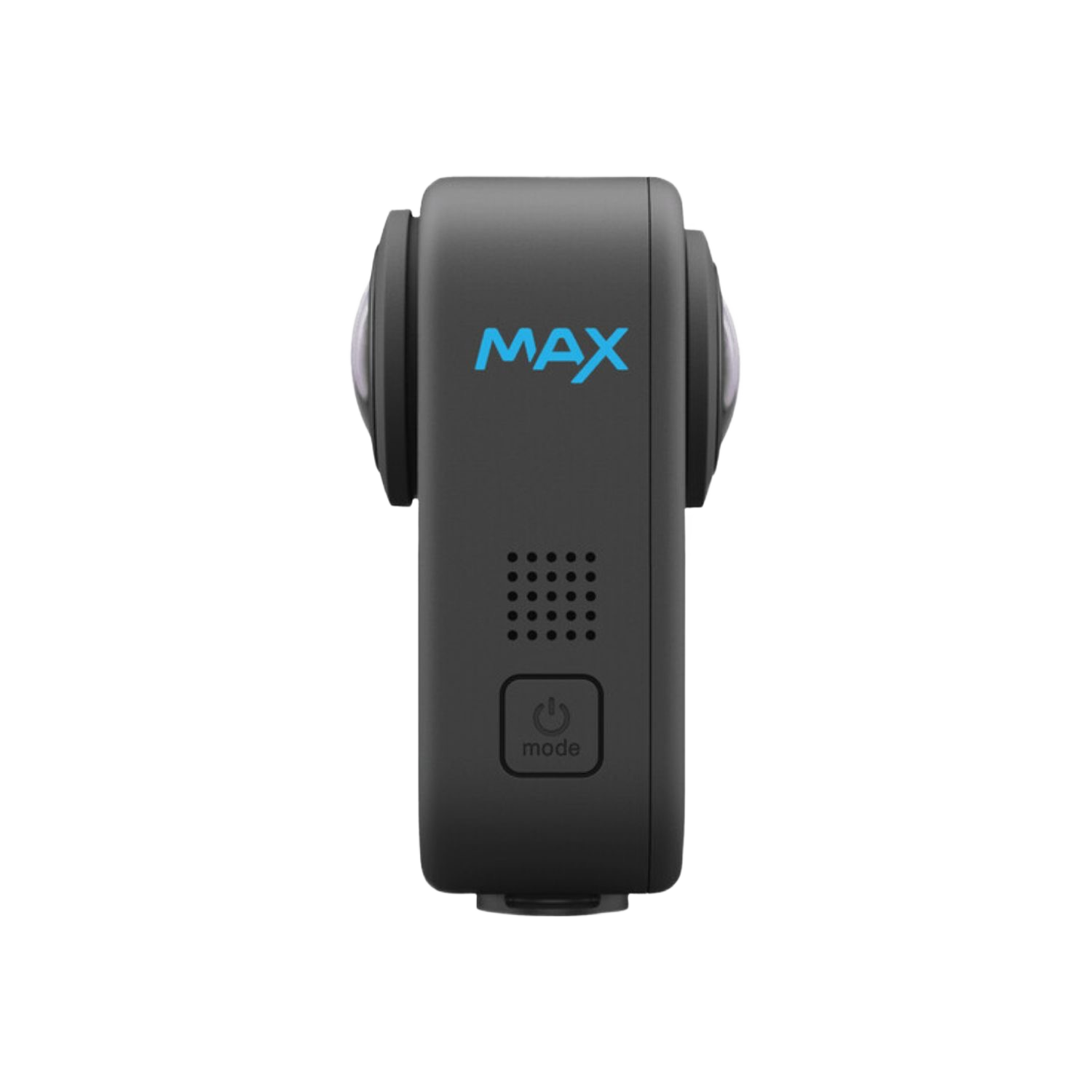 MAX 360° 5K Action Camera