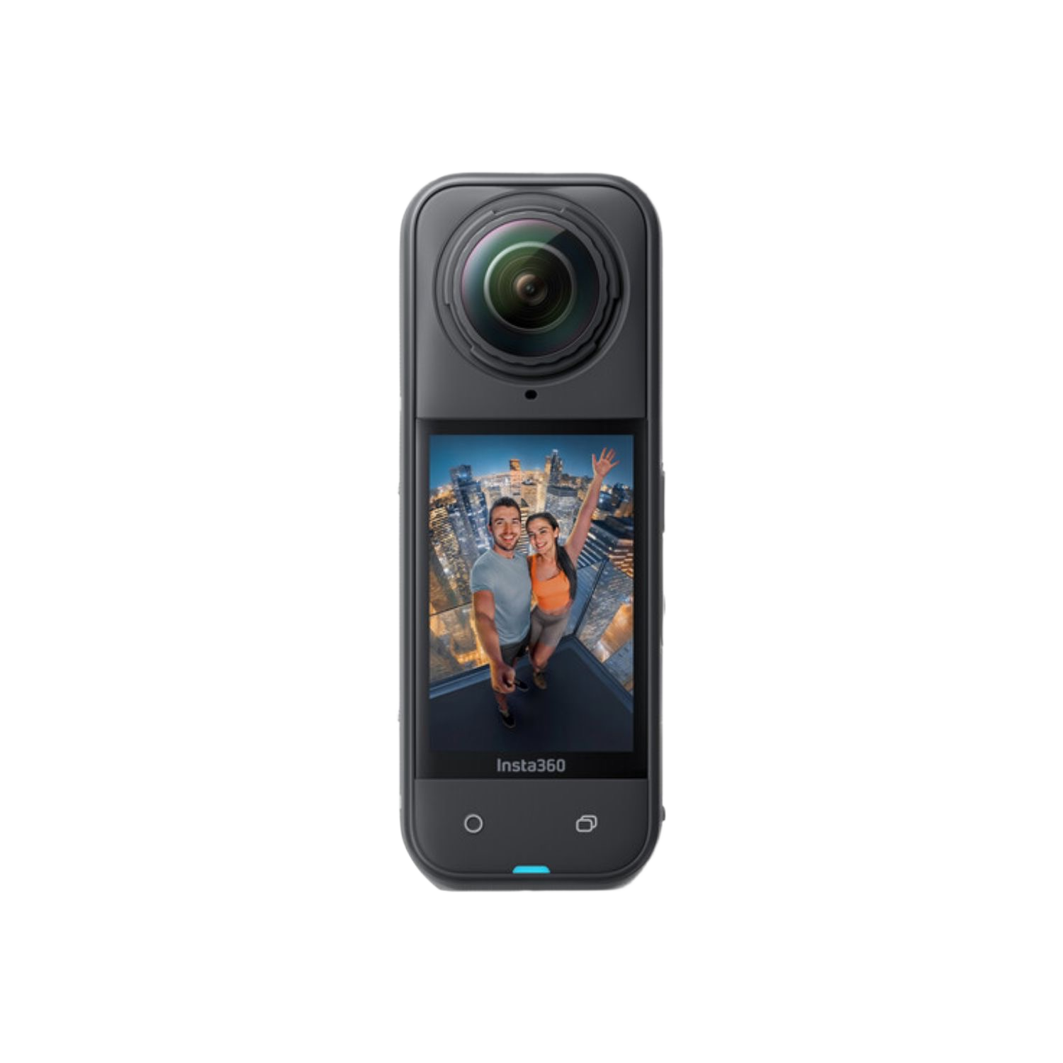 Insta360 X5 Essentials Bundle