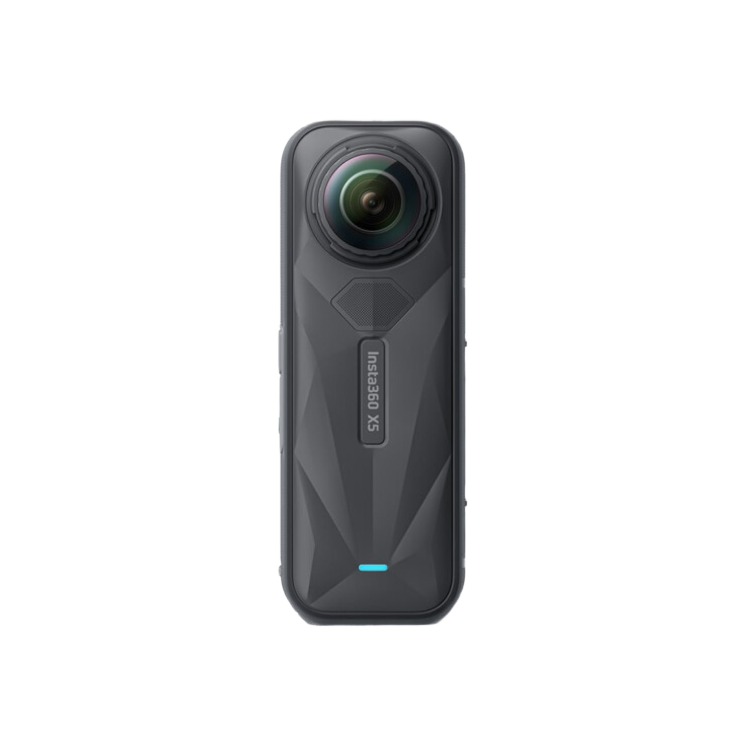 Insta360 X5 8K 360 Action Camera