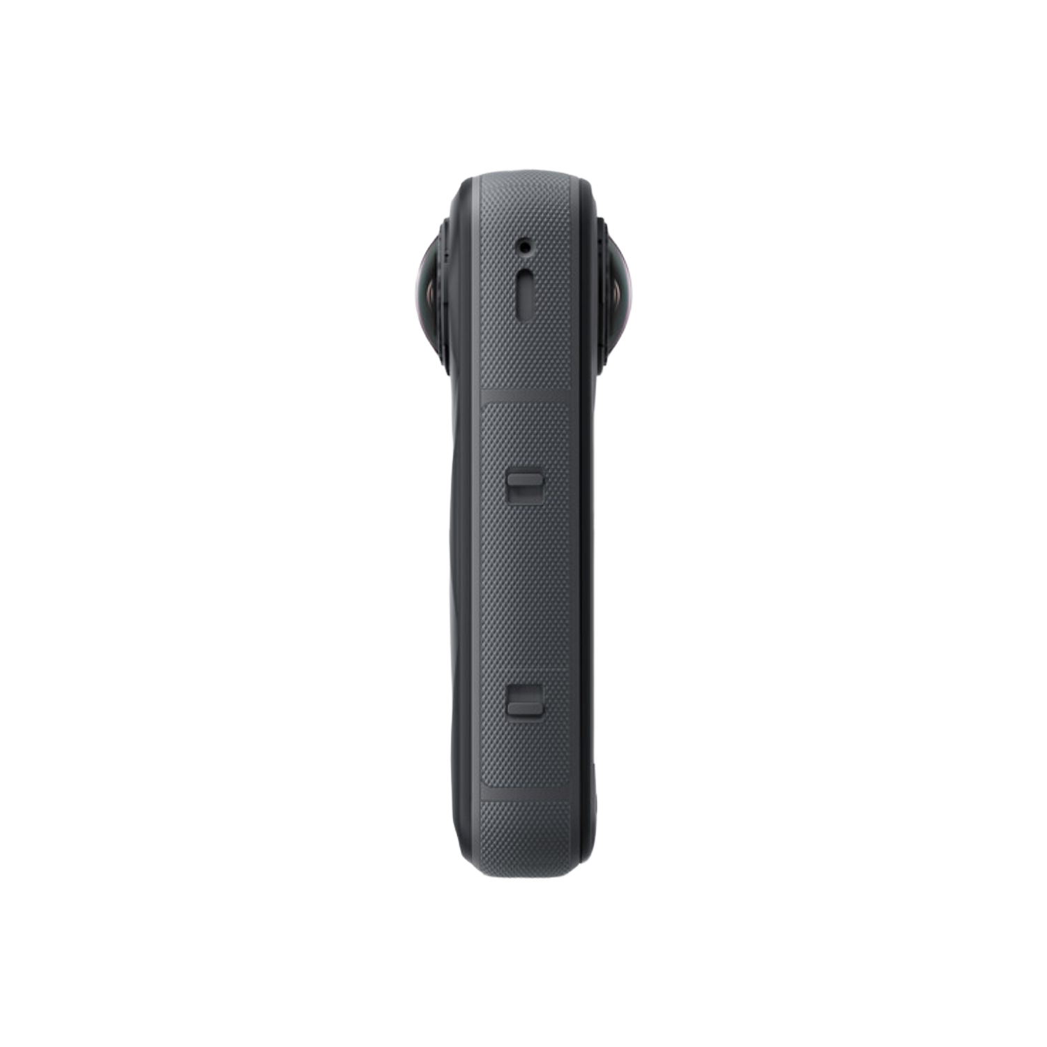 Insta360 X5 8K 360 Action Camera