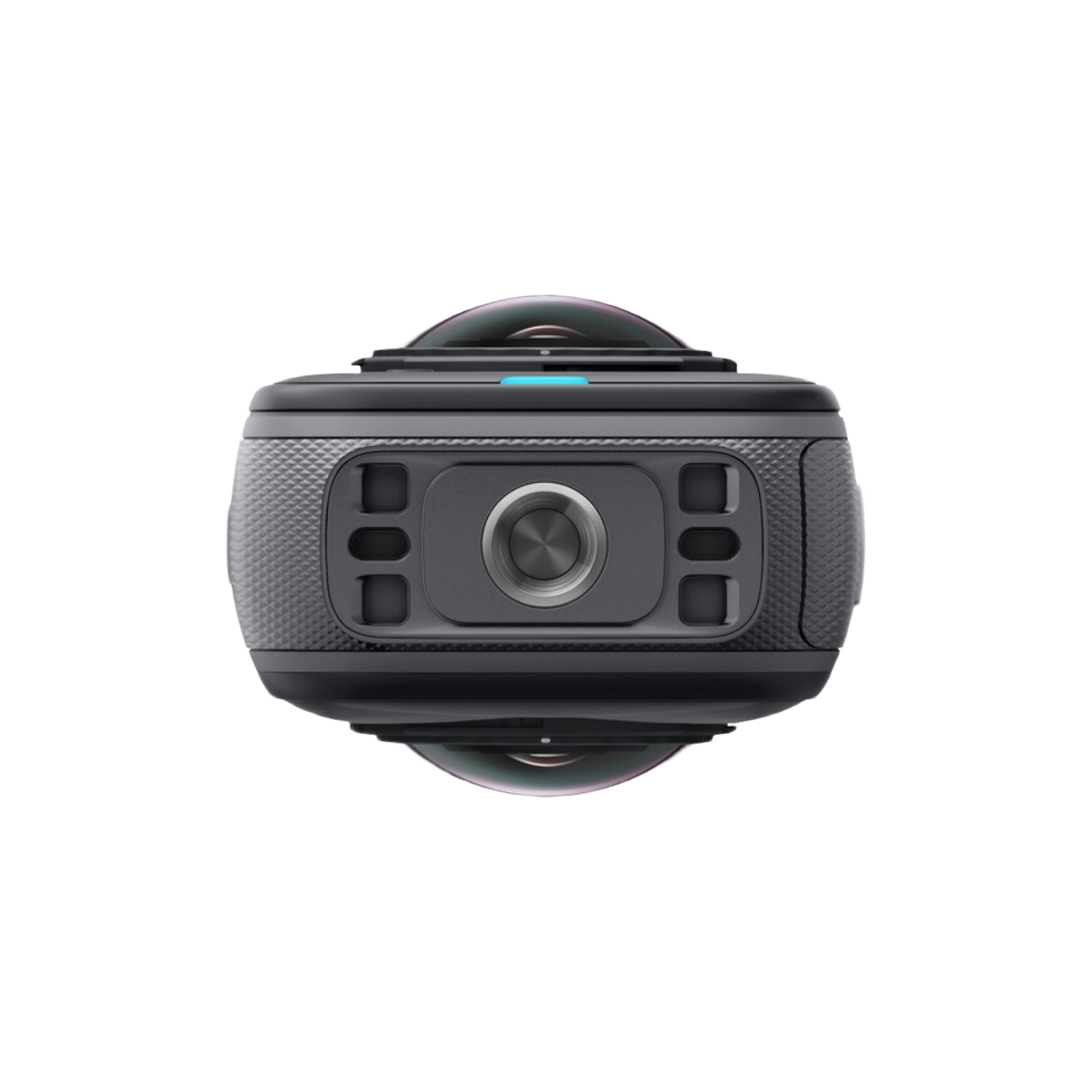 Insta360 X5 8K 360 Action Camera