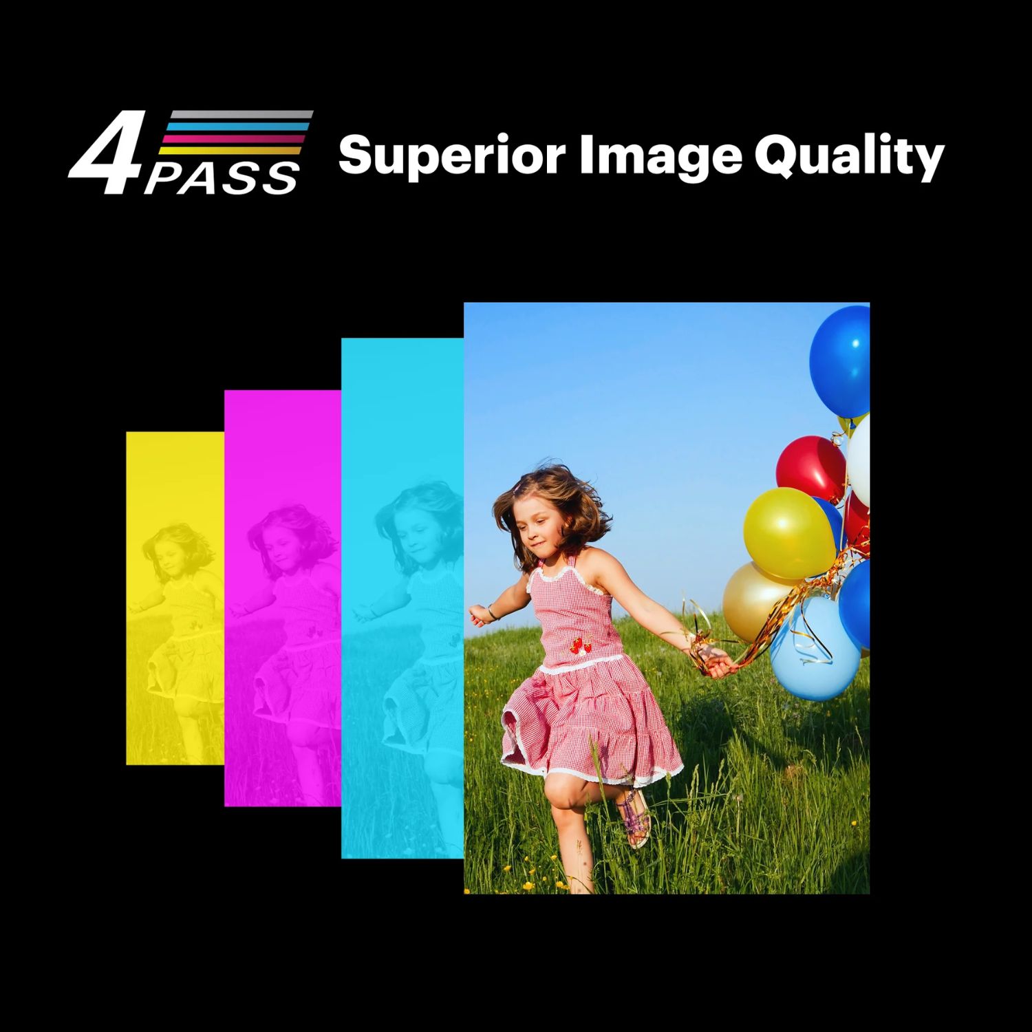 MS200 Mini Shot 2 Era Camera + Printer Bundle