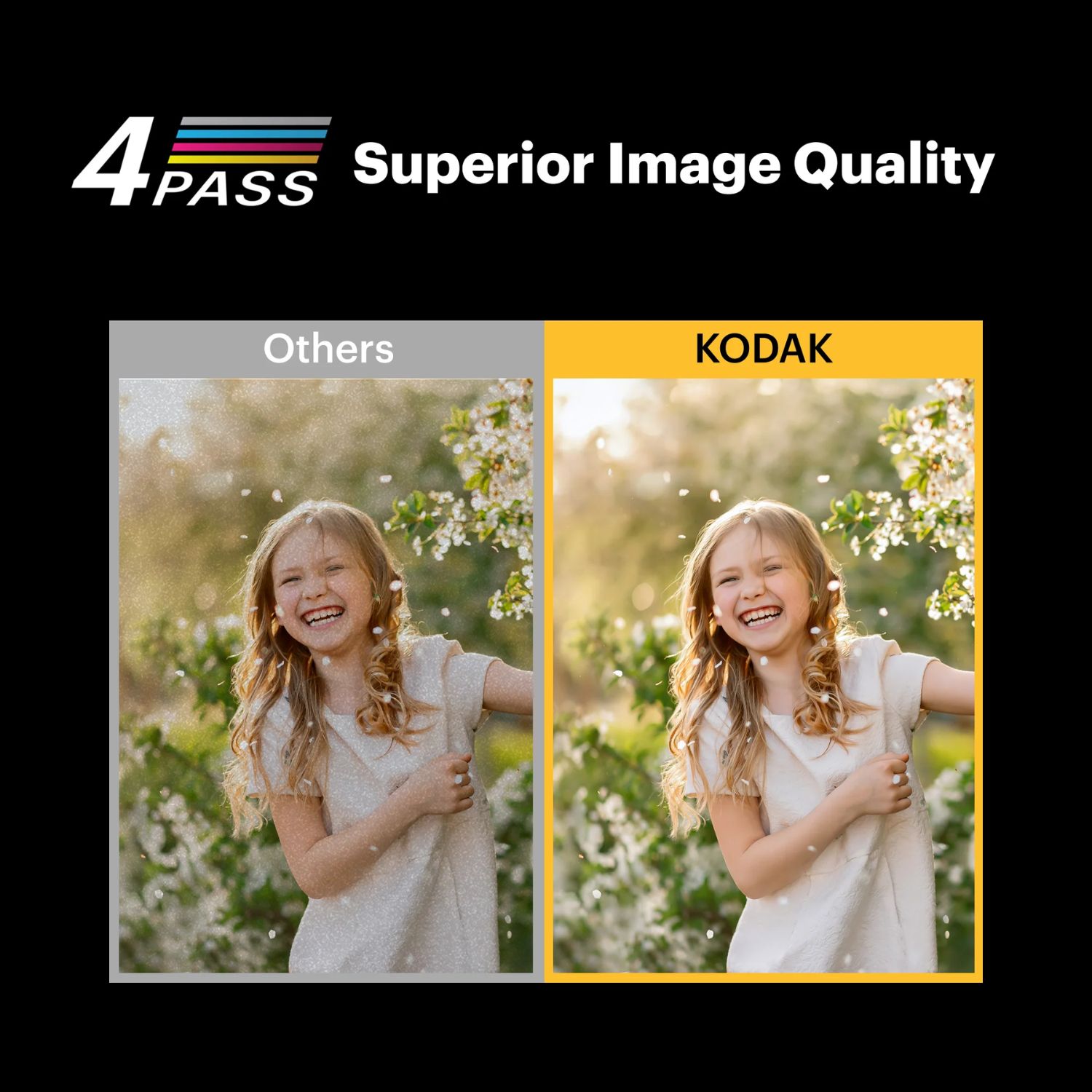 MS300 Mini Shot 3 Era Camera + Printer Bundle