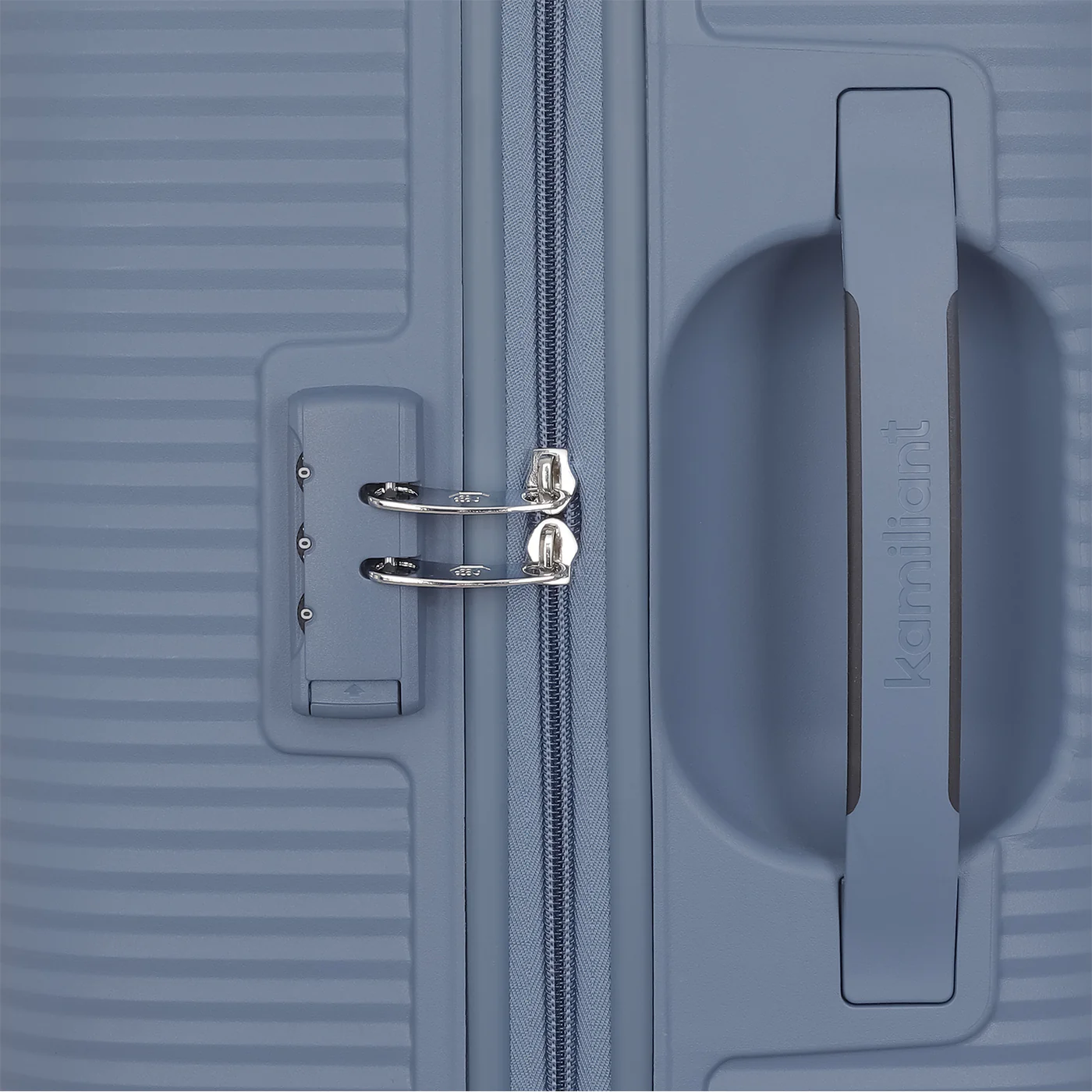 Nexus 3Pc Set (Blue)