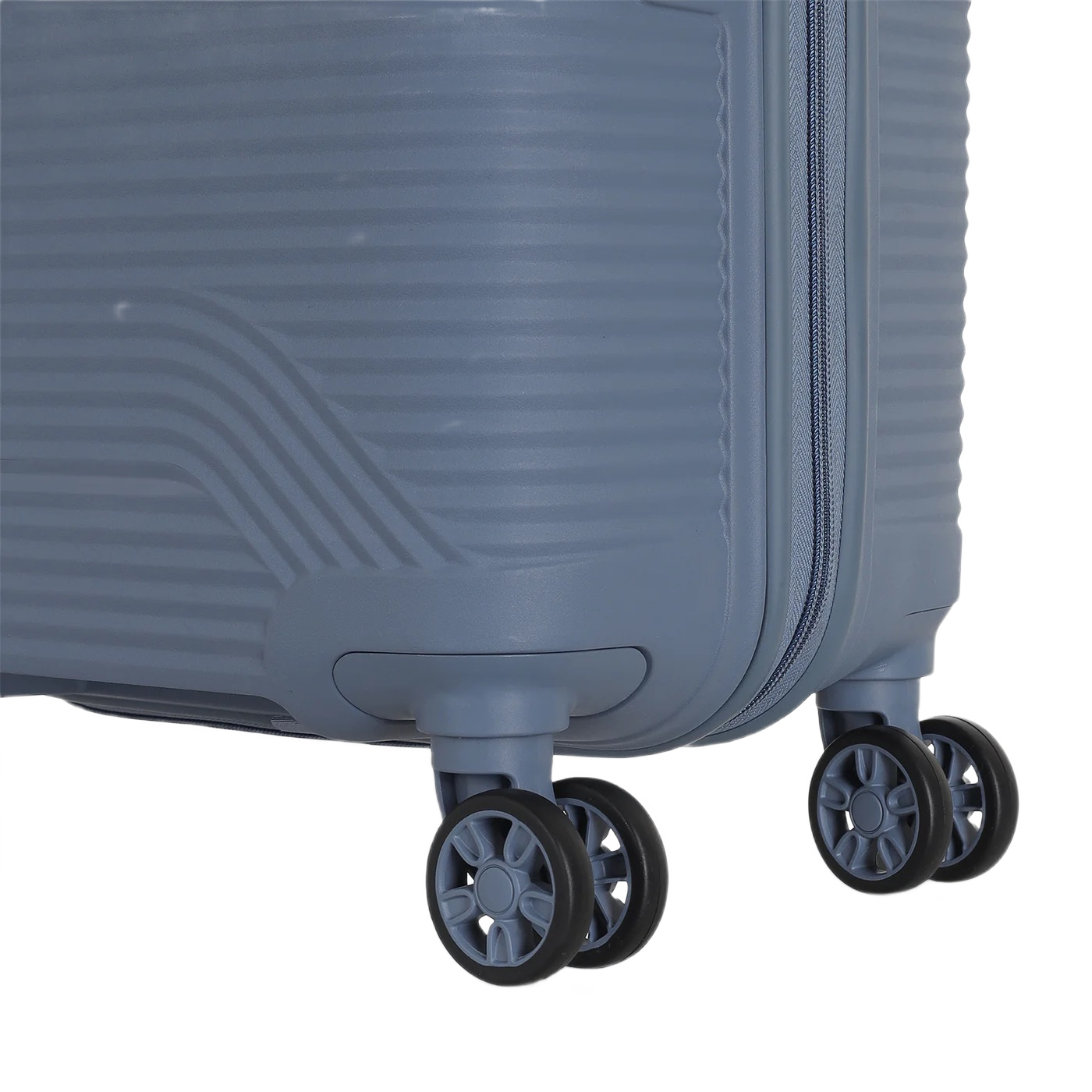 Nexus 3Pc Set (Blue)