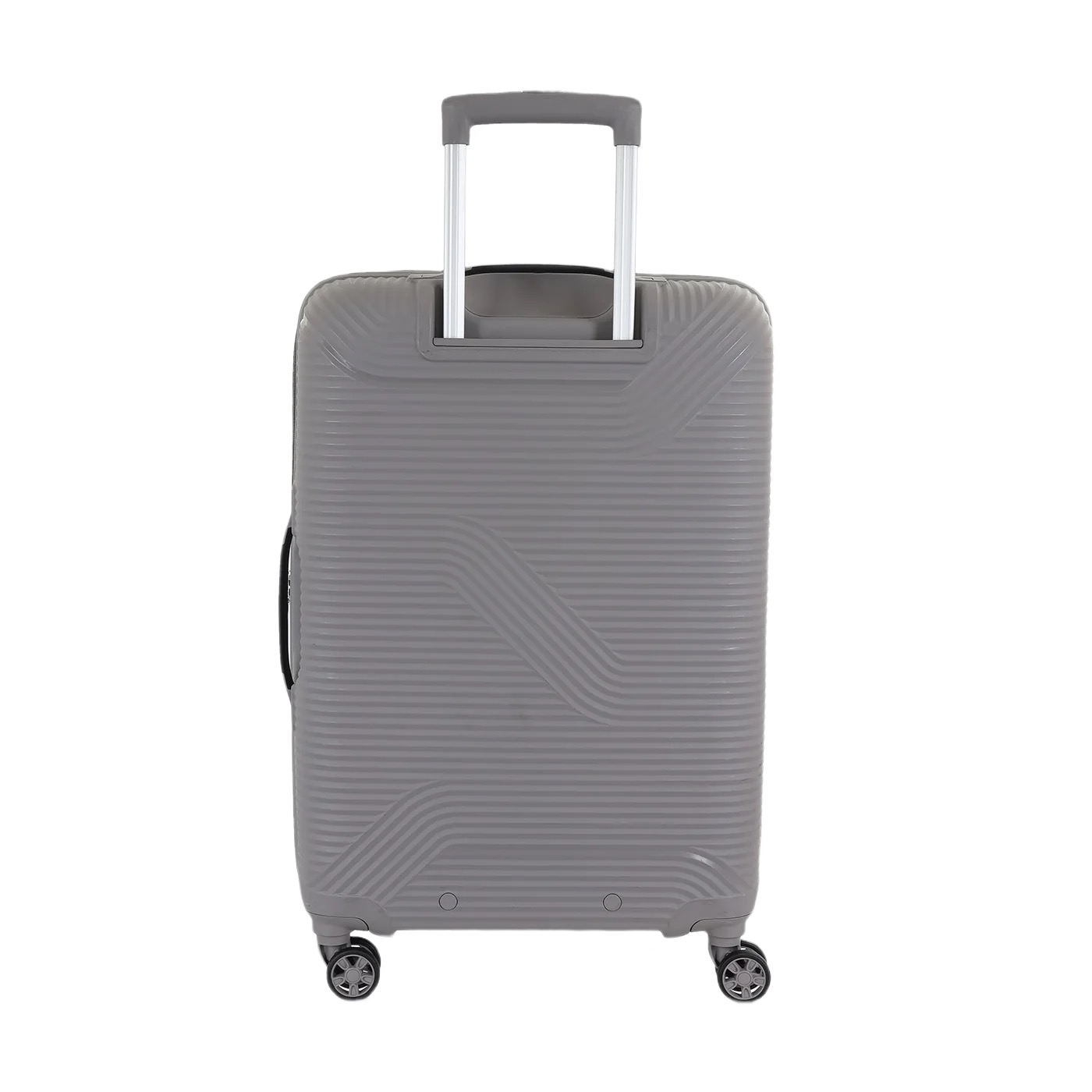 Nexus 3Pc Set (Grey)