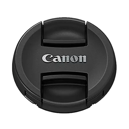 EF 50mm F/1.8 STM Lens