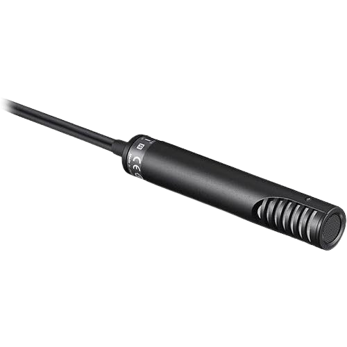 MS2E Adapter (Zoom Mic)
