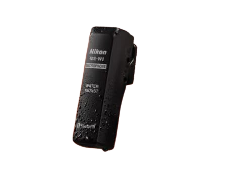 ME-W1 KR Microphone