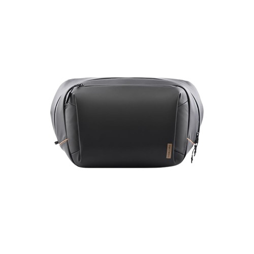 OneMo Lite Backpack 22L P-CB-115 Black