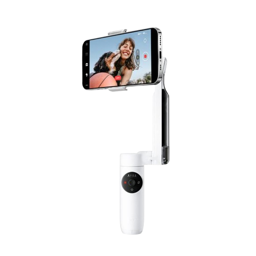 Flow Creator Kit Smartphone Stabilizer