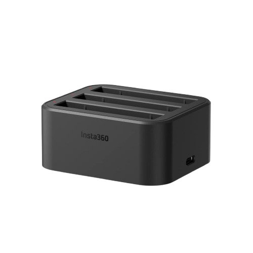 ONE X3 Fast Charge Hub