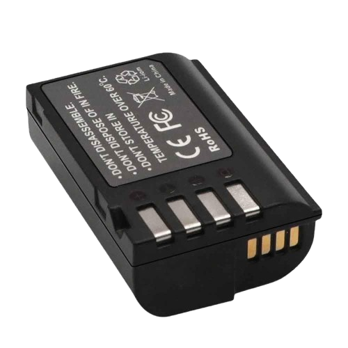 DMW-BLK22 Lithium-Ion Battery