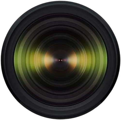 35-150mm F/2-2.8 Di III VXD Lens