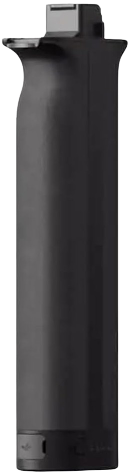 RS BG70 High-Capacity Battery Grip