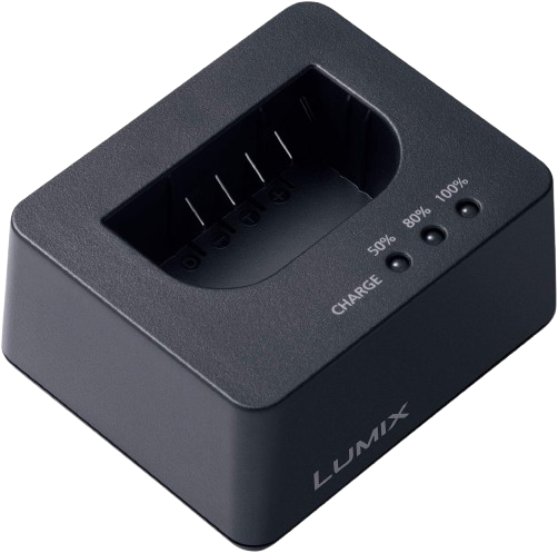 BTC-15GC Adapter