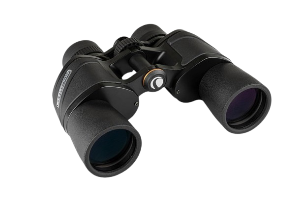 ULTIMA 10x42 Binocular - 72253