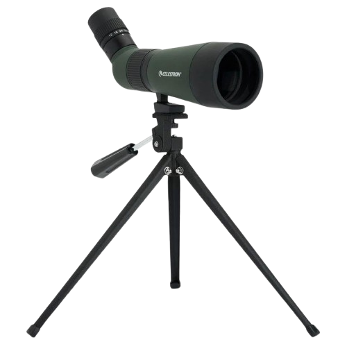 LANDSCOUT 12-36x60 Smartphone Kit - 52422