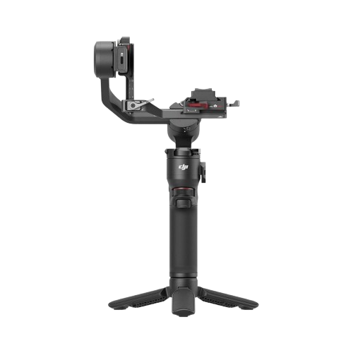 RS 3 Mini Camera Gimbal