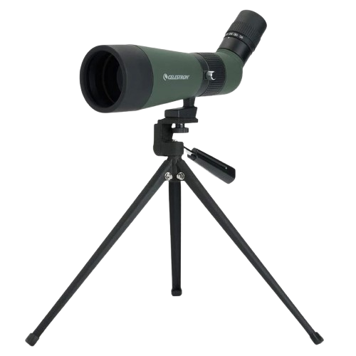 LANDSCOUT 12-36x60 Smartphone Kit - 52422