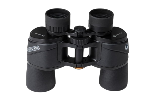 ULTIMA 10x42 Binocular - 72253