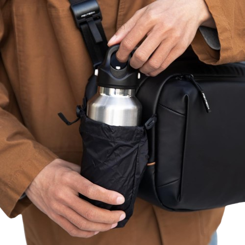 OneGo Solo V2 6L P-CB-152 Obsidian