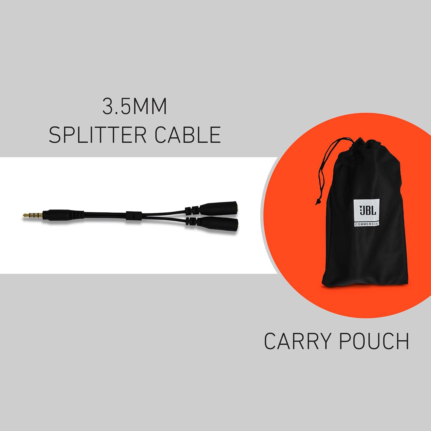CSSG20 On-Camera Shotgun Microphone