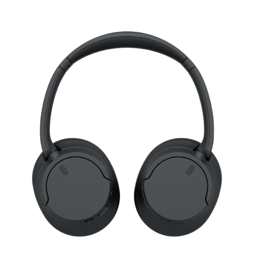 WH-CN720N Headset