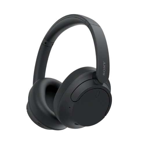 WH-CN720N Headset