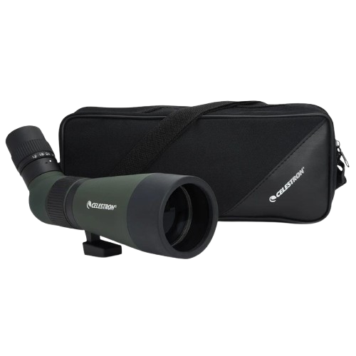 LANDSCOUT 12-36x60 Smartphone Kit - 52422