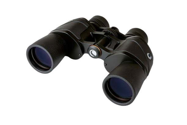 ULTIMA 10x42 Binocular - 72253