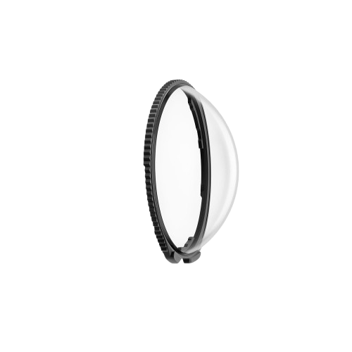 X5 Premium Lens Guard