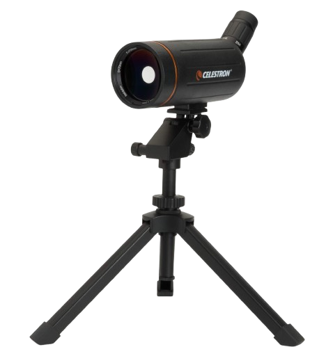 Spotting Scope Mak C70 Mini 52238-DS