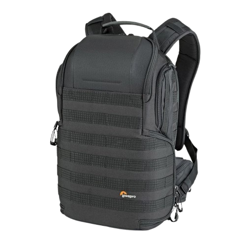 ProTactic BP 350 AW II Camera Backpack