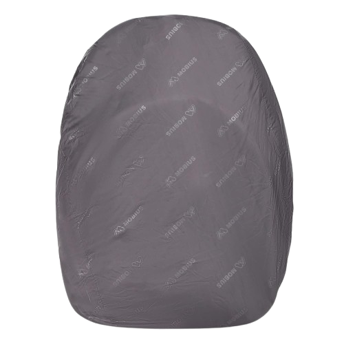 Eye Q Backpack