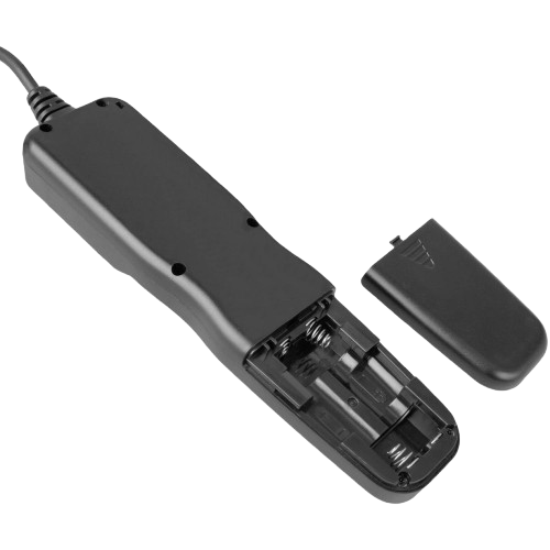 MC-36A Remote Cord