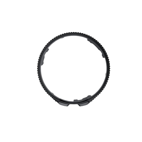 X5 Premium Lens Guard