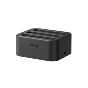 X3 Fast Charge Hub