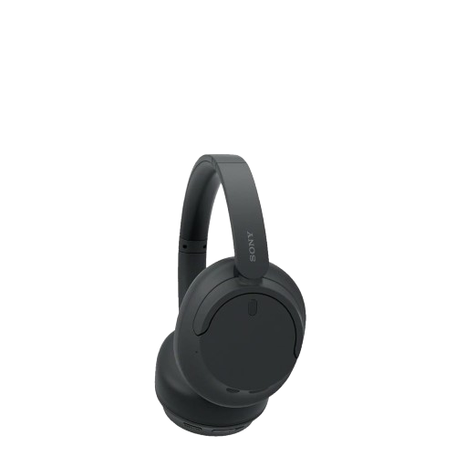 WH-CN720N Headset