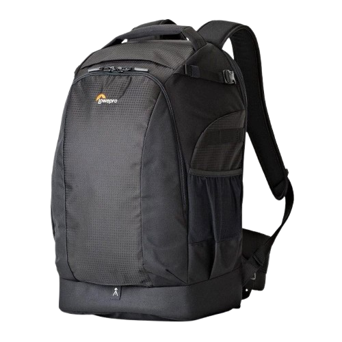 Flipside 500 AW II Camera Backpack – Black