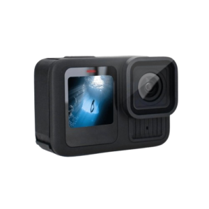 HERO13 Black Action Camera