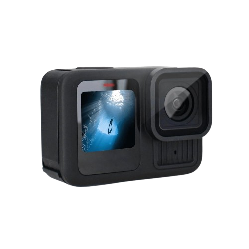 HERO13 Black Action Camera