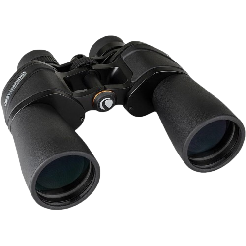 ULTIMA 10x50 Binocular - 72254