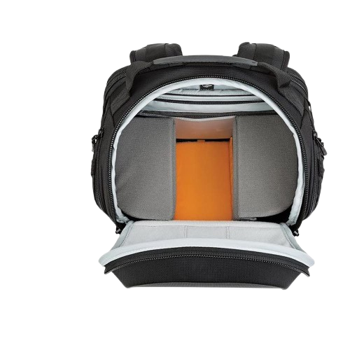 ProTactic BP 350 AW II Camera Backpack