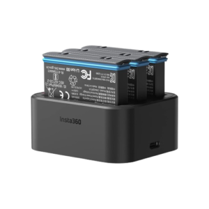 ONE X3 Fast Charge Hub