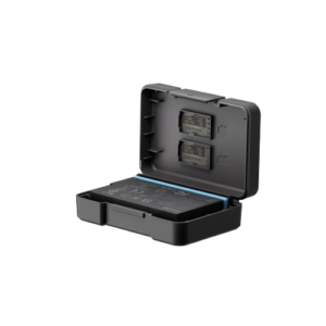 X5 Battery